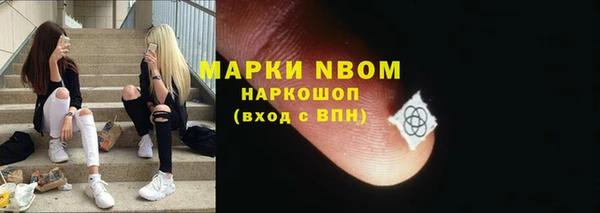 прущая мука Арсеньев
