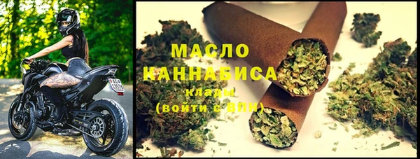 прущая мука Арсеньев