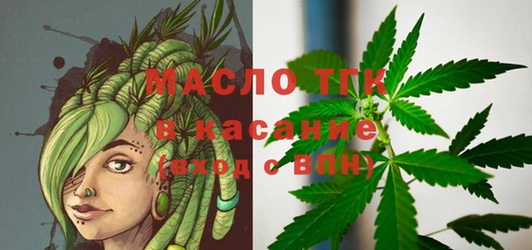 прущая мука Арсеньев