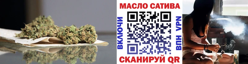 ТГК концентрат  ссылка на мегу ссылки  Сысерть 